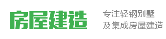 凯云体育在线(中国)官方网站·IOS/手机版APP下载/APP