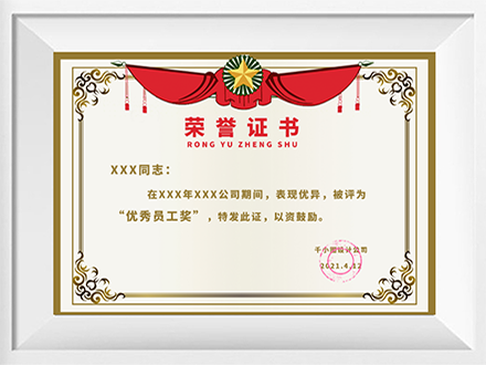 allwincity万象城体育